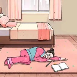 �������Զ�v1.1.0 ��׿��