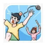 ͵����Ϸģ����v0.3 �ٷ�����