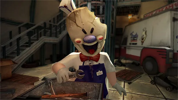 �ֲ������4Outwittģ�������ֻ���v1.3.1 �ٷ������ͼ