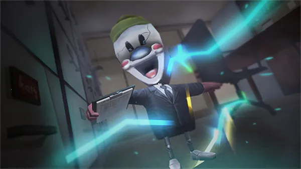 �ֲ������4Outwittģ�������ֻ���v1.3.1 �ٷ������ͼ