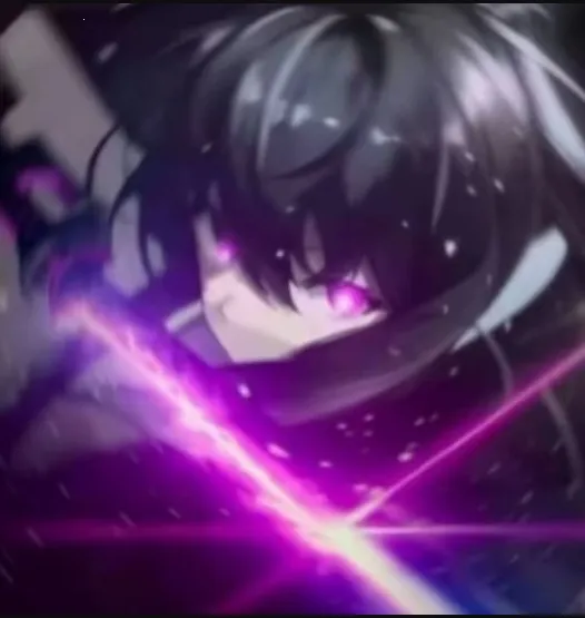 ����������v2.9.66 �ֻ���