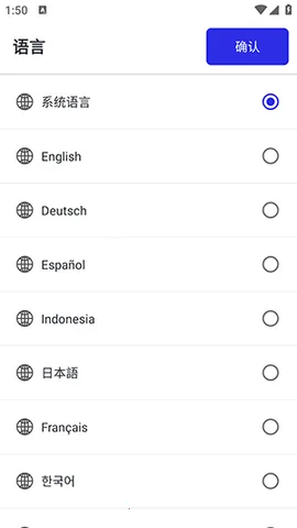 ����������v2.9.66 �ֻ����ͼ