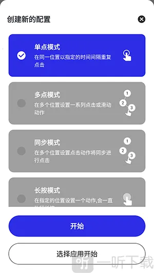 ����������