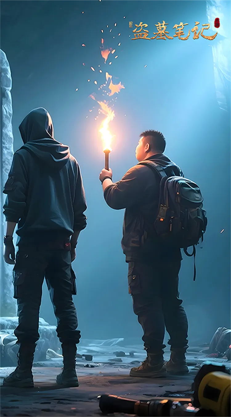 �µ�Ĺ�ʼ�v1.217.929730 ��Ѱ��ͼ