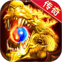 �޾�����2026�ٷ����°汾v1.0.2 ��Ѱ�