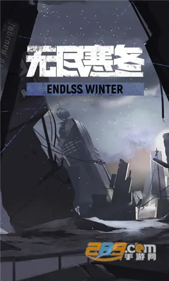 �޾�����2026�ٷ����°汾v1.0.2 ��Ѱ��ͼ