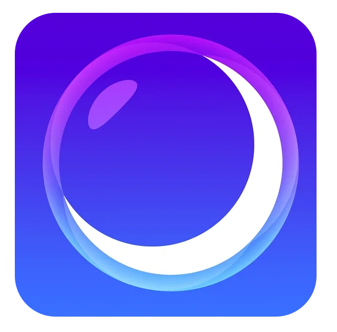 ����TVv1.0 �ٷ�����