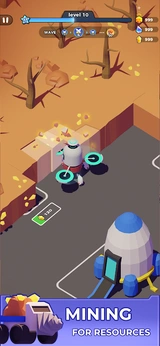 �Ǽ���̽����2026�ٷ����°汾v0.0.2 ��׿���ͼ