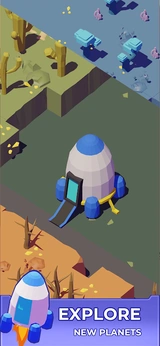 �Ǽ���̽����2026�ٷ����°汾v0.0.2 ��׿���ͼ