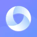 ŷ�ǰ�v1.0.6 �ֻ���