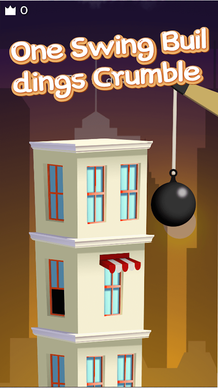 ����������v1.1 ��׿���ͼ