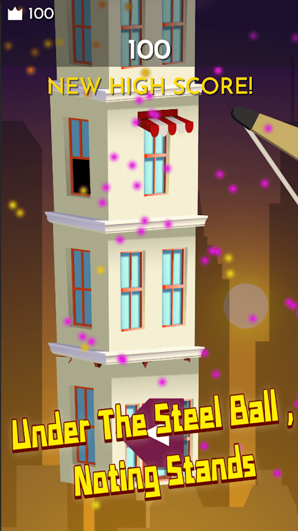 ����������v1.1 ��׿���ͼ