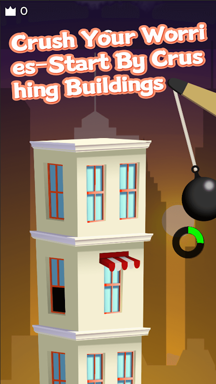 ����������v1.1 ��׿���ͼ