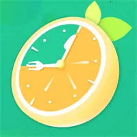 ���ʳnowv6.0 ��Ѱ�