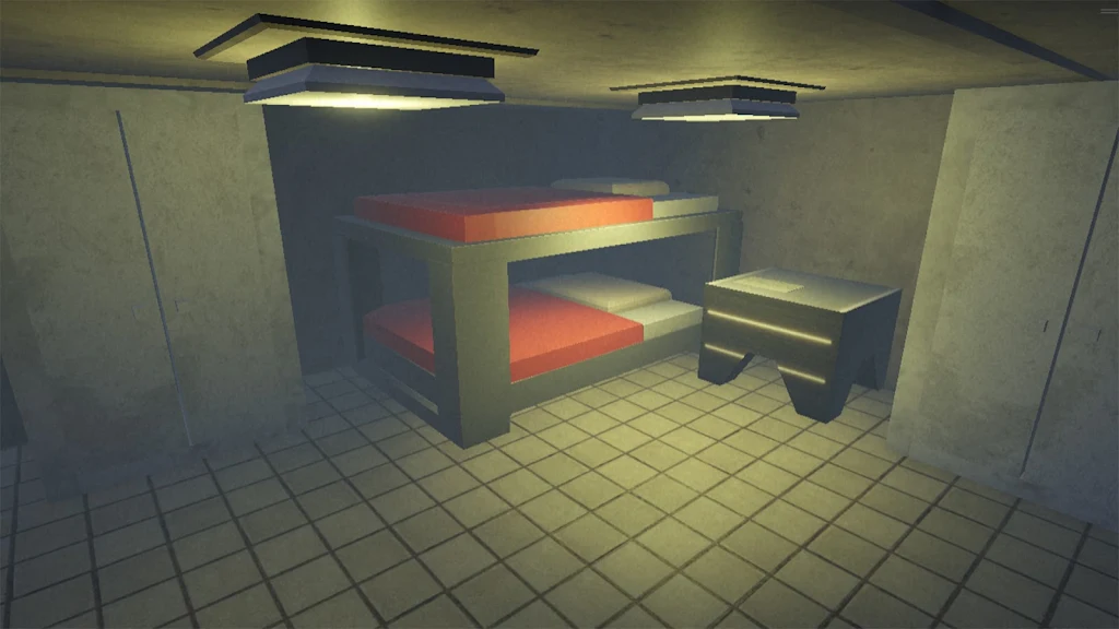 ��Ϣ��������ֻ���v0.2.6 ��Ѱ��ͼ