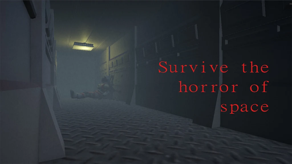 ��Ϣ��������ֻ���v0.2.6 ��Ѱ��ͼ