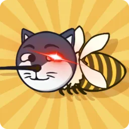 ����ģ����