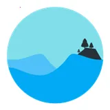 MaldiVes2026�ٷ����°汾v4.14 ��׿��