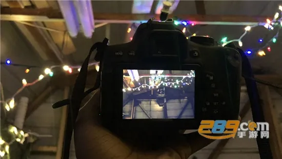 MaldiVes2026官方最新版本 MaldiVes2026官方最新版本