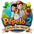 ˫�˳���2�������