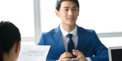 孔明速聘 孔明速聘