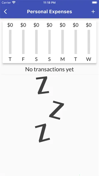 ����������׿���ֻ���v1.2 ��Ѱ��ͼ