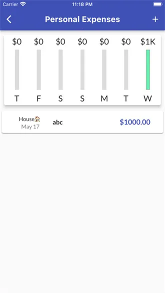 ����������׿���ֻ���v1.2 ��Ѱ��ͼ