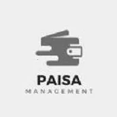 ����������׿���ֻ���v1.2 ��Ѱ�