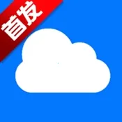 ���������ⰲ׿���ֻ���v2.1.0 �ֻ���