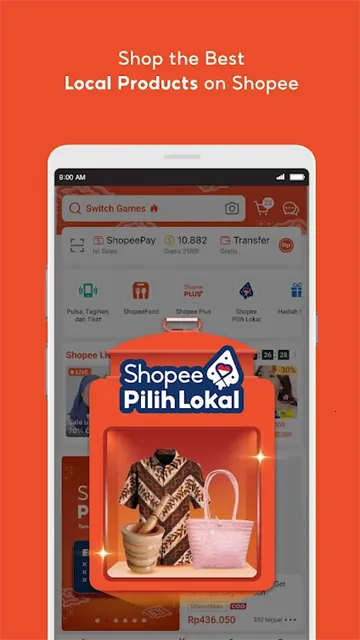 ϺƤ�羳����2026�ٷ����°汾v3.47.40 ��Ѱ��ͼ