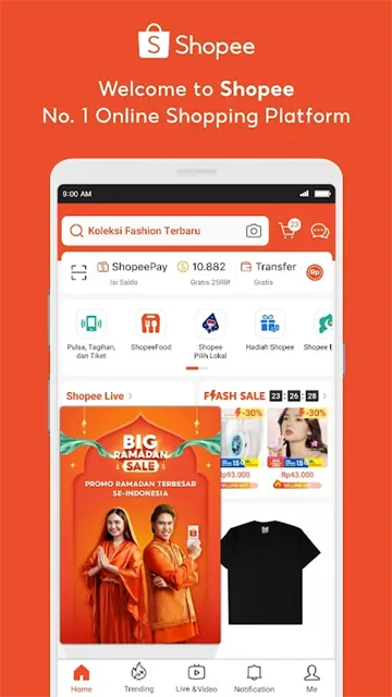 ϺƤ�羳����2026�ٷ����°汾v3.47.40 ��Ѱ��ͼ