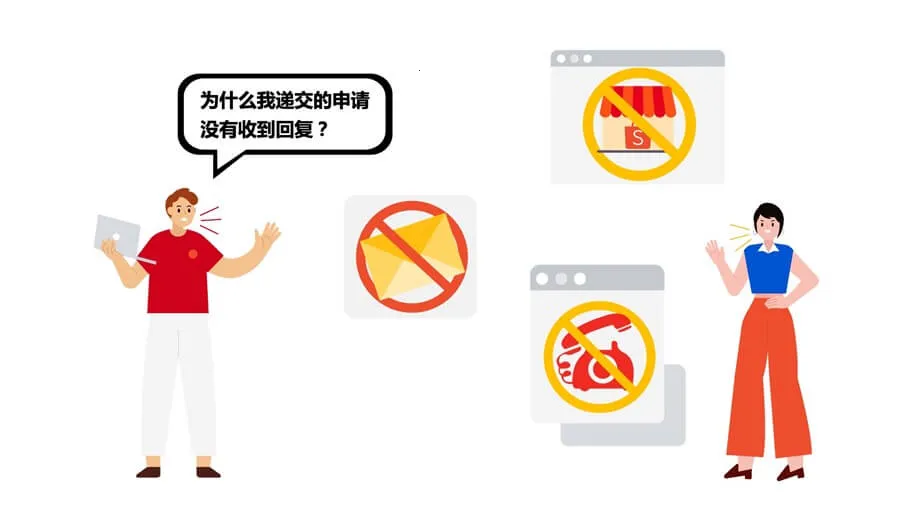 ϺƤ�羳����2026�ٷ����°汾