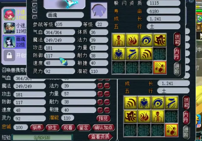 ս������