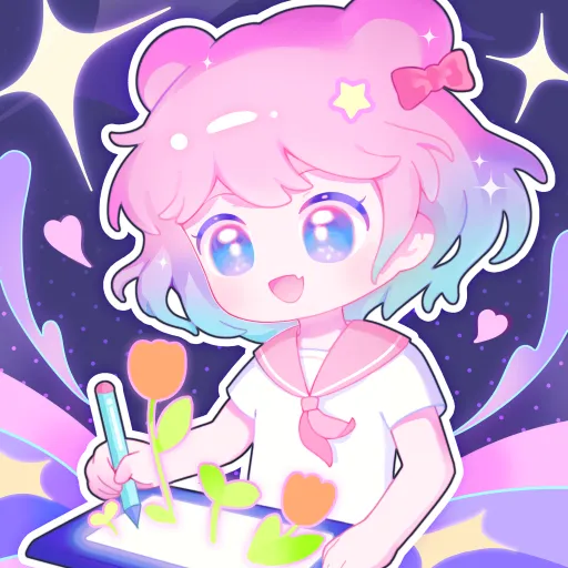 ��ʦ֮�������ֻ���v1.0.0 ��׿��