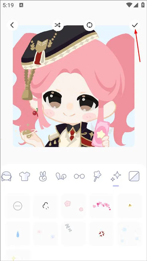 ��ʦ֮�������ֻ���