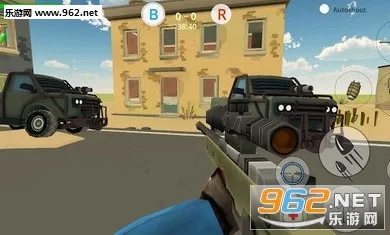 Ҫ������ɱ2026�ٷ�����v1.8.03 �ٷ������ͼ