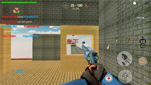 Ҫ������ɱ2026�ٷ�����