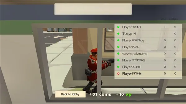 Ҫ������ɱ2026�ٷ�����v1.8.03 �ٷ������ͼ