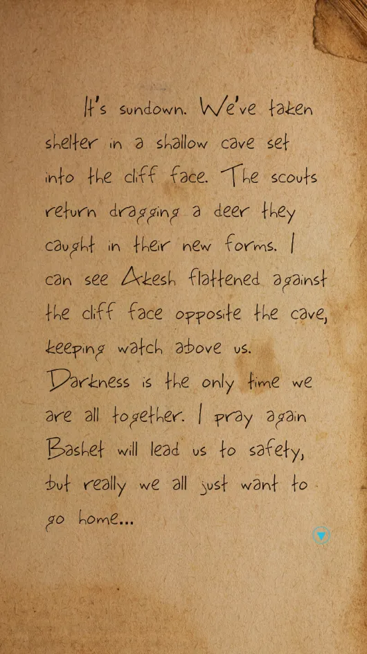 ������v5.000 �ֻ����ͼ