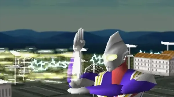 ���ȴ���������v2.0.18 �ٷ������ͼ