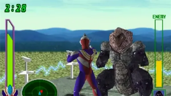 ���ȴ���������v2.0.18 �ٷ������ͼ