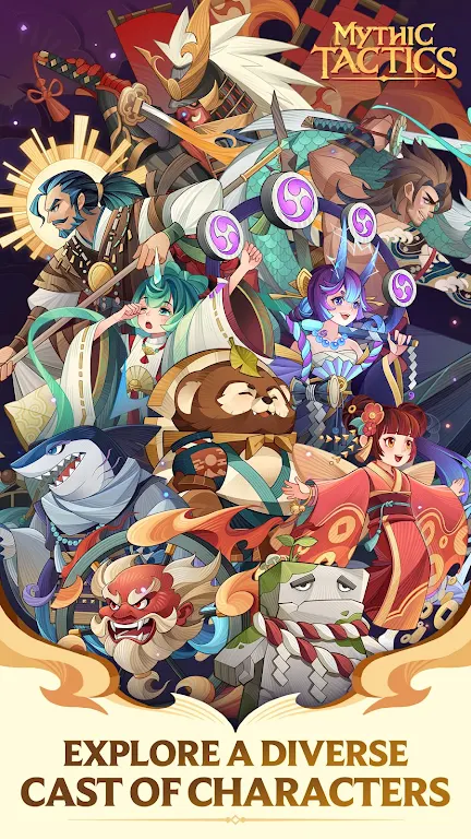 ��ս����ս����Ԫv1.0.18 ��Ѱ��ͼ