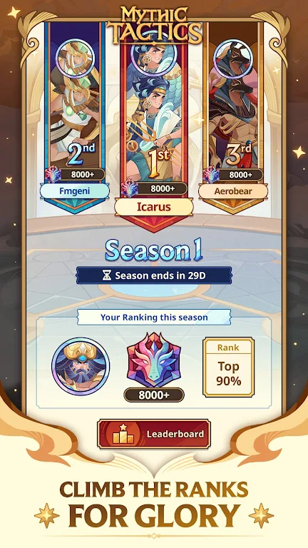 ��ս����ս����Ԫv1.0.18 ��Ѱ��ͼ