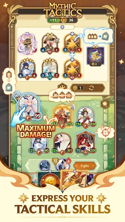 ��ս����ս����Ԫv1.0.18 ��Ѱ��ͼ