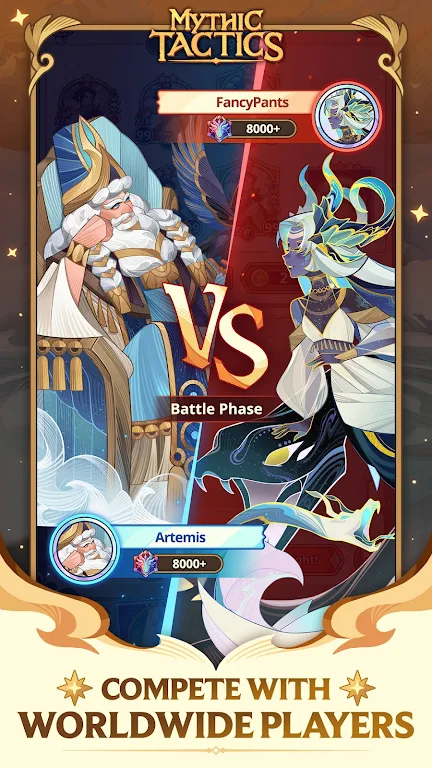 ��ս����ս����Ԫv1.0.18 ��Ѱ��ͼ