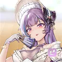 ׯ����ֲ���ս��ʬv0.6.6 ��Ѱ�