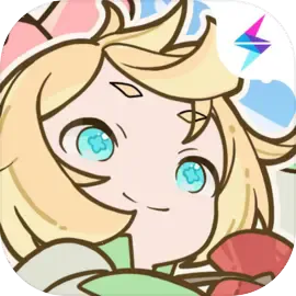 �Ƚ���˵�����ֻ���v1.1.9 ��׿��