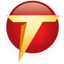 ���й�����v1.7.0 �ٷ�����