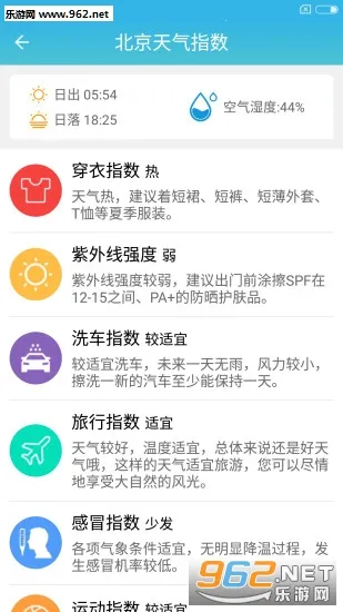 ��������Ԥ�������ֻ���v6.4.4 �ٷ������ͼ