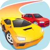 �����籩v1.0 ��Ѱ�